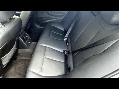 2014 BMW 335i xDrive - Photo 21 - Dedham, MA 02026