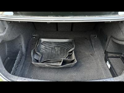 2014 BMW 335i xDrive - Photo 23 - Dedham, MA 02026