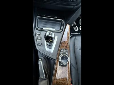 2014 BMW 335i xDrive - Photo 15 - Dedham, MA 02026