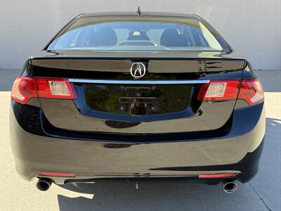 2014 Acura TSX   - Photo 6 - Dedham, MA 02026