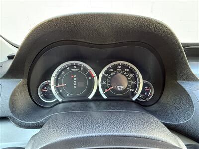 2014 Acura TSX   - Photo 14 - Dedham, MA 02026