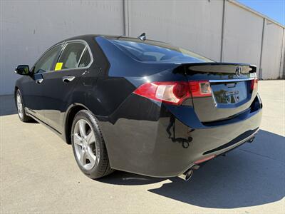 2014 Acura TSX   - Photo 7 - Dedham, MA 02026