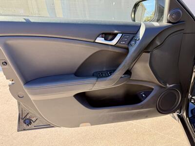 2014 Acura TSX   - Photo 9 - Dedham, MA 02026