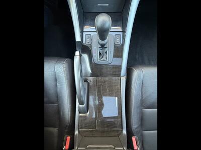 2014 Acura TSX   - Photo 15 - Dedham, MA 02026