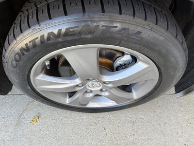 2014 Acura TSX   - Photo 23 - Dedham, MA 02026
