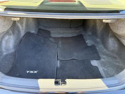 2014 Acura TSX   - Photo 22 - Dedham, MA 02026