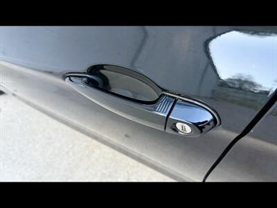 2017 BMW 330i xDrive   - Photo 9 - Dedham, MA 02026