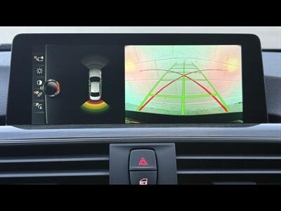 2017 BMW 330i xDrive   - Photo 21 - Dedham, MA 02026