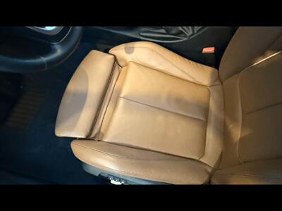 2017 BMW 330i xDrive   - Photo 13 - Dedham, MA 02026