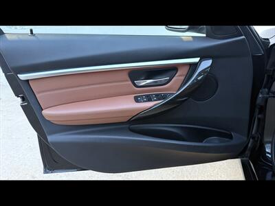 2017 BMW 330i xDrive   - Photo 10 - Dedham, MA 02026