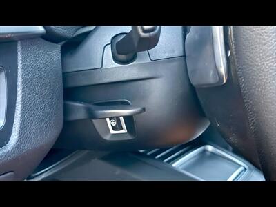 2017 BMW 330i xDrive   - Photo 18 - Dedham, MA 02026