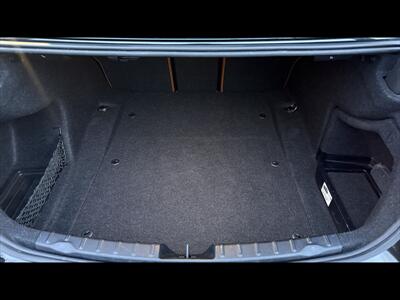 2017 BMW 330i xDrive   - Photo 23 - Dedham, MA 02026