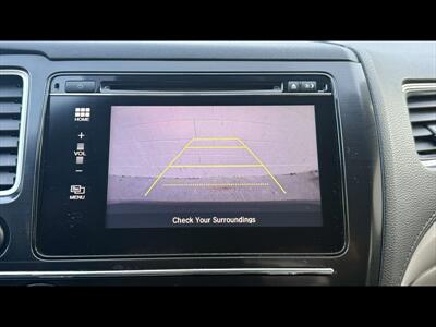 2014 Honda Civic EX - Photo 20 - Dedham, MA 02026