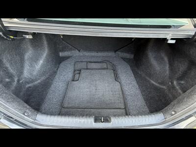 2014 Honda Civic EX - Photo 28 - Dedham, MA 02026