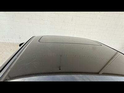 2014 Honda Civic EX - Photo 29 - Dedham, MA 02026