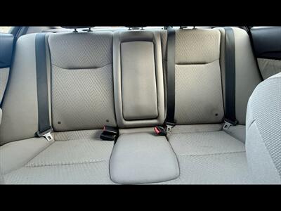 2014 Honda Civic EX - Photo 26 - Dedham, MA 02026
