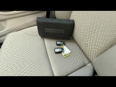 2014 Honda Civic EX - Photo 23 - Dedham, MA 02026