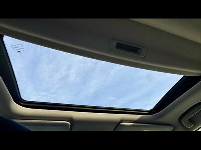 2014 Honda Civic EX - Photo 24 - Dedham, MA 02026