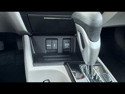 2014 Honda Civic EX - Photo 19 - Dedham, MA 02026