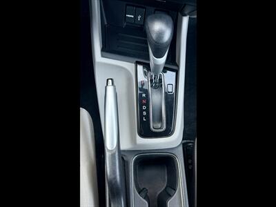 2014 Honda Civic EX - Photo 18 - Dedham, MA 02026