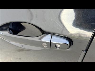 2014 Honda Civic EX - Photo 9 - Dedham, MA 02026