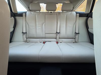 2015 BMW 328i xDrive Gran Turismo   - Photo 32 - Dedham, MA 02026