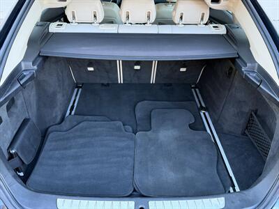 2015 BMW 328i xDrive Gran Turismo   - Photo 34 - Dedham, MA 02026