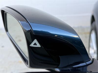 2015 BMW 328i xDrive Gran Turismo   - Photo 14 - Dedham, MA 02026