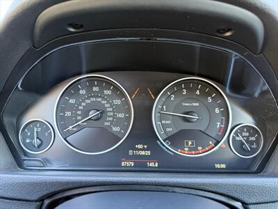 2015 BMW 328i xDrive Gran Turismo   - Photo 19 - Dedham, MA 02026
