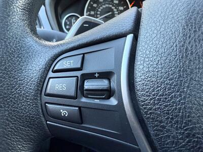 2015 BMW 328i xDrive Gran Turismo   - Photo 17 - Dedham, MA 02026