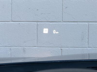 2015 BMW 328i xDrive Gran Turismo   - Photo 27 - Dedham, MA 02026