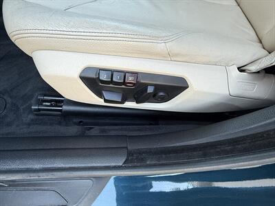 2015 BMW 328i xDrive Gran Turismo   - Photo 12 - Dedham, MA 02026