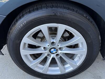 2015 BMW 328i xDrive Gran Turismo   - Photo 36 - Dedham, MA 02026