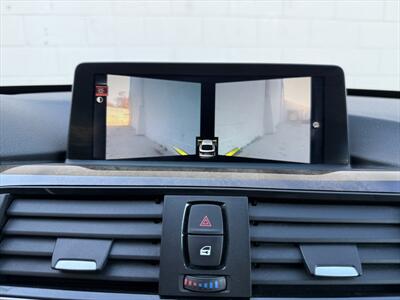 2015 BMW 328i xDrive Gran Turismo   - Photo 26 - Dedham, MA 02026