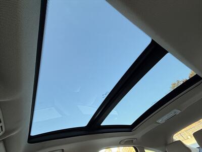 2015 BMW 328i xDrive Gran Turismo   - Photo 28 - Dedham, MA 02026