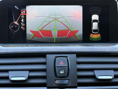 2015 BMW 328i xDrive Gran Turismo   - Photo 24 - Dedham, MA 02026