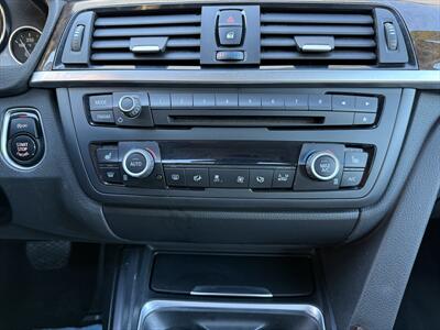 2015 BMW 328i xDrive Gran Turismo   - Photo 22 - Dedham, MA 02026