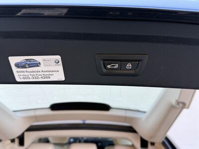 2015 BMW 328i xDrive Gran Turismo   - Photo 35 - Dedham, MA 02026