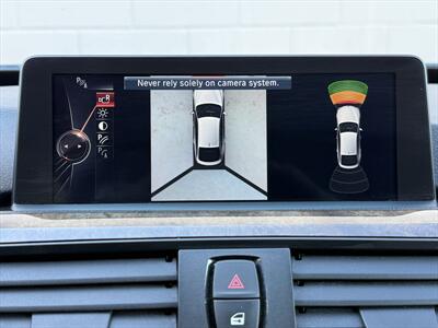 2015 BMW 328i xDrive Gran Turismo   - Photo 25 - Dedham, MA 02026