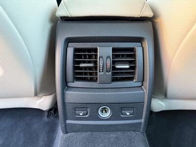 2015 BMW 328i xDrive Gran Turismo   - Photo 33 - Dedham, MA 02026