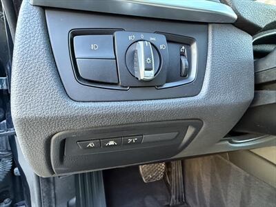 2015 BMW 328i xDrive Gran Turismo   - Photo 13 - Dedham, MA 02026