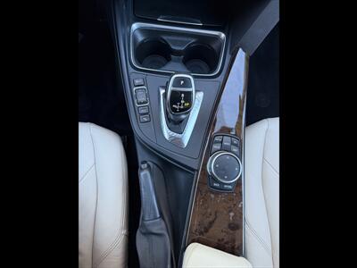 2015 BMW 328i xDrive Gran Turismo   - Photo 20 - Dedham, MA 02026