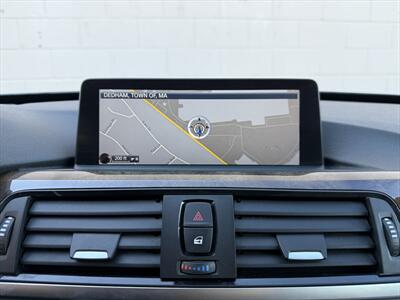 2015 BMW 328i xDrive Gran Turismo   - Photo 23 - Dedham, MA 02026