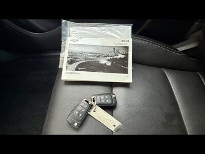 2014 Chevrolet Volt Premium - Photo 21 - Dedham, MA 02026