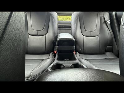 2014 Chevrolet Volt Premium - Photo 24 - Dedham, MA 02026