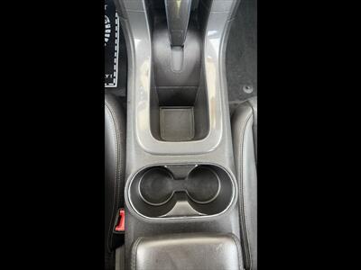 2014 Chevrolet Volt Premium - Photo 17 - Dedham, MA 02026