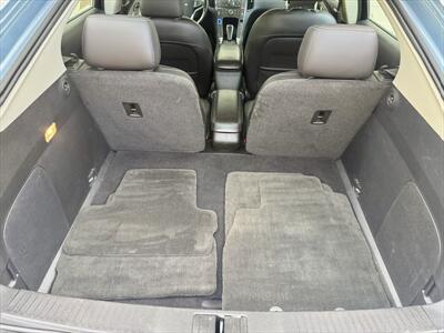 2014 Chevrolet Volt Premium - Photo 25 - Dedham, MA 02026