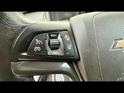 2014 Chevrolet Volt Premium - Photo 14 - Dedham, MA 02026