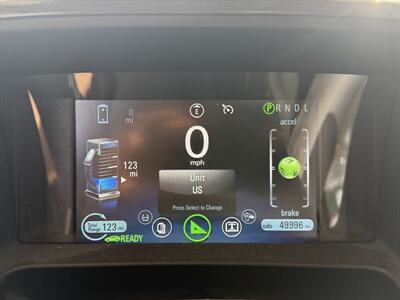 2014 Chevrolet Volt Premium - Photo 16 - Dedham, MA 02026