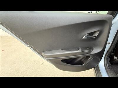2014 Chevrolet Volt Premium - Photo 22 - Dedham, MA 02026